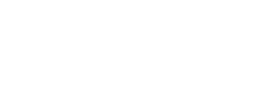 For Noah Real Estate Logo